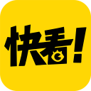 喵星大作战官方苹果版V2.8.8